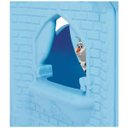 Ver imagem 5 de Castelo Infantil Frozen Disney Xalingo Brinquedos