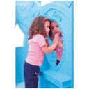 Ver imagem 3 de Castelo Infantil Frozen Disney Xalingo Brinquedos