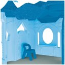 Ver imagem 6 de Castelo Infantil Frozen Disney Xalingo Brinquedos