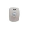 SENSOR DE PRESENÇA E FOTOCÉLULA DE PAREDE ILUMI - 2