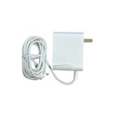 Ver imagem 1 de Fonte Adaptador de Comutação Led Dsa-12pf05-12 Fch 120100a 12v 1a Plugue Americano