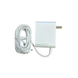 Fonte Adaptador de Comutação Led Dsa-12pf05-12 Fch 120100a 12v 1a Plugue Americano - 1