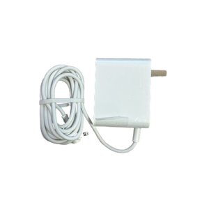 Fonte Adaptador de Comutação Led Dsa-12pf05-12 Fch 120100a 12v 1a Plugue Americano