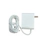 Fonte Adaptador de Comutação Led Dsa-12pf05-12 Fch 120100a 12v 1a Plugue Americano - 1