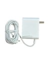 Ver imagem 1 de Fonte Adaptador de Comutação Led Dsa-12pf05-12 Fch 120100a 12v 1a Plugue Americano