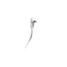 Fonte Adaptador de Comutação Led Dsa-12pf05-12 Fch 120100a 12v 1a Plugue Americano - 3