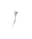 Ver imagem 3 de Fonte Adaptador de Comutação Led Dsa-12pf05-12 Fch 120100a 12v 1a Plugue Americano