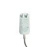Fonte Adaptador de Comutação Led Dsa-12pf05-12 Fch 120100a 12v 1a Plugue Americano - 2