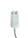 Ver imagem 2 de Fonte Adaptador de Comutação Led Dsa-12pf05-12 Fch 120100a 12v 1a Plugue Americano
