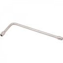 Ver imagem 1 de Chave biela 8 mm Vonder