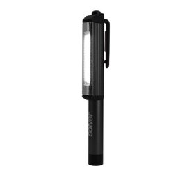 Lanterna Tipo Caneta com Imã Led Cob Solver Slp-20 - 3