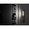 Lanterna Tipo Caneta com Imã Led Cob Solver Slp-20 - 6