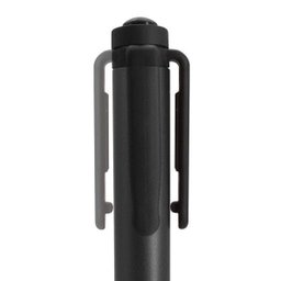 Lanterna Tipo Caneta com Imã Led Cob Solver Slp-20 - 4