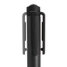 Lanterna Tipo Caneta com Imã Led Cob Solver Slp-20 - 4