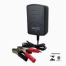 Carregador Bateria 6V 0,5 de 1 a 5 amperes Unipower - 1