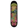 Shape Dirty Fish Marfim Unber Fish Black - 1