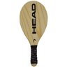 Kit Raquetes Head Frescobol Pinus - 2