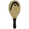 Kit Raquetes Head Frescobol Pinus - 3