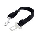 Ver imagem 2 de Cinto de Segurança Pet