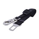 Ver imagem 3 de Cinto de Segurança Pet