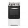 Fogão 4 Bocas Acendimento Automático Electrolux Bivolt - 2