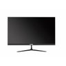 Monitor Gamer 75Hz LED 24 Polegadas Moob Full Hd Widescreen Entrada HDMI e Saída de Áudio - 2