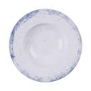 Ver imagem 7 de Prato Pasta Tramontina Maragogi em Porcelana 27 Cm