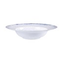 Ver imagem 1 de Prato Pasta Tramontina Maragogi em Porcelana 27 Cm