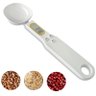 Colher Digital LCD Lorben Medidor Balança de Precisão Cozinha até 500g - 2