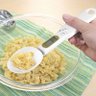 Colher Digital LCD Lorben Medidor Balança de Precisão Cozinha até 500g - 7
