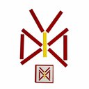 Ver imagem 3 de Jogo Mosaico de Palitos - Mdf - Brinqmutti