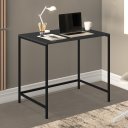 Ver imagem 3 de Mesa Trabalho Home Office Escrivaninha Escritório Industrial