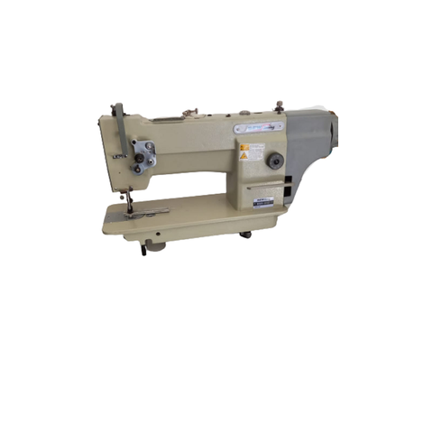 Transporte Triplo Direc Drive 1Agulha- SEW STRONG-220V