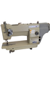 Ver imagem 1 de Transporte Triplo Direc Drive 1Agulha- SEW STRONG-220V