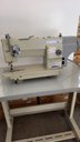 Ver imagem 2 de Transporte Triplo Direc Drive 1Agulha- SEW STRONG-220V