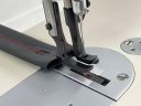Ver imagem 3 de Transporte Triplo Direc Drive 1Agulha- SEW STRONG-220V
