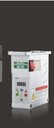 Ver imagem 7 de Transporte Triplo Direc Drive 1Agulha- SEW STRONG-220V