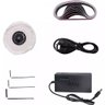 Mini Lixadeira de Cinta Biv 127V/220V Worker - 5