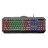 Kit gamer Pro 4 em 1 Prosmart Ps18 - 2