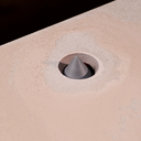 Ver imagem 3 de Fresa Diamantada Cônica para Esmerilhadeira 2-38mm