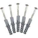 Ver imagem 5 de Nicho Retangular- 60x30. Branco, Decore Sua Casa