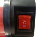 Ver mais imagens de Bomba Elétrica para Transferência de Óleo Diesel Lorben 12V 200W 4200 rpm