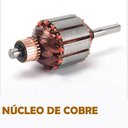Ver imagem 7 de Bomba Elétrica para Transferência de Óleo Diesel Lorben 12V 200W 4200 rpm