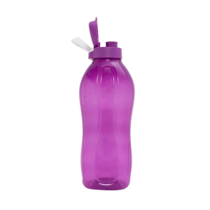 Eco Tupper Plus 1,5 Litros Cor Violeta Tupperware