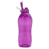 Eco Tupper Plus 1,5 Litros Cor Violeta Tupperware - 1