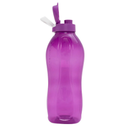 Ver imagem 1 de Eco Tupper Plus 1,5 Litros Cor Violeta Tupperware