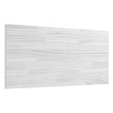 Ver imagem 1 de Prateleira Mdp Studio 90X30X1,5Cm - Branco