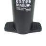 Bomba Manual 48 cm Bel - 7