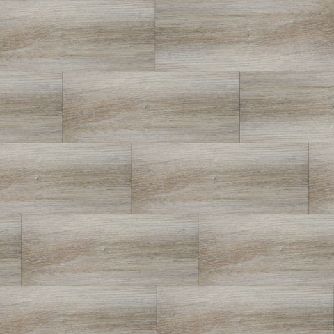 Piso Vinilico Valentine Arquitech C/ 20 Réguas - (4,49m²)