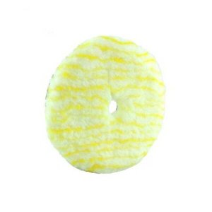 BOINA DE LÃ SV FACE ÚNICA SEM INTERFACE CORTE LEVE 6 POLEGADAS LINCOLN